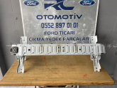 Ford Courier 2023-2026 Ön Tampon Demiri  M1TB-109A26-A-PIA-17