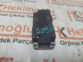 Oto Çıkma Parça / Volkswagen / Passat / Direksiyon / Direksiyon Kolon Kilidi / Çıkma Parça 