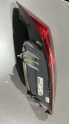 A2059060357 MERCEDES W205 C KASA ARKA SOL STOP
