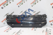 2014 2017 BMW 5 SERİSİ F10 İÇ ARKA TAMPON BRAKETİ 51127331599