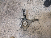Oto Çıkma Parça / Opel / Corsa / Kaporta & Karoser / Sağ Şasi / Çıkma Parça 