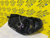 Oto Çıkma Parça / Hyundai / Accent / Far & Stop / Sağ Ön Far / Sıfır Parça 