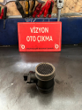 Oto Çıkma Parça / Fiat / Doblo / Motor / Hava Akışmetre / Çıkma Parça 