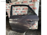 Oto Çıkma Parça / Hyundai / i20 / Kaporta & Karoser / Sol Arka Kapı / Çıkma Parça 