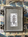 Oto Çıkma Parça / Opel / Corsa / Beyin / Motor Beyni / Çıkma Parça 