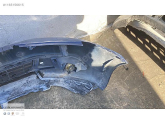 Oto Çıkma Parça / Volkswagen / Jetta / Tampon / Ön Tampon / Çıkma Parça 