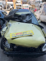 Oto Çıkma Parça / Opel / Corsa / Kaporta & Karoser / Sol Arka Kapı / Çıkma Parça 