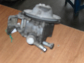 Oto Çıkma Parça / Fiat / Tempra / Direksiyon / Direksiyon Pompası / Çıkma Parça 