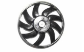 FAN MOTORU 350 MM 200W AUDİ A6 11-18 A7 11-18 Q3 12-18 8K0959455Q