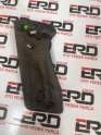 Oto Çıkma Parça / DS Automobiles / DS 7 / Koltuk & Döşeme / Pedal / Çıkma Parça 