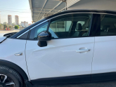 Oto Çıkma Parça / Opel / Crossland X / Ayna / Sol Dış Ayna / Çıkma Parça 