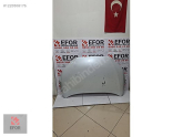 TOYOTA CROSS MOTOR KAPUT ORJİNAL ÇIKMA YEDEK PARÇA