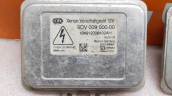 Oto Çıkma Parça / Ford / Kuga / Fan / Fan Beyni / Çıkma Parça 