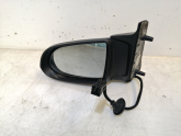 Oto Çıkma Parça / Opel / Zafira / Ayna / Sol Dikiz Ayna / Çıkma Parça 