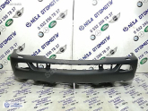 MERCEDES ML SERİSİ W163 ML230 KASA ÖN TAMPON SIFIR A1638804670
