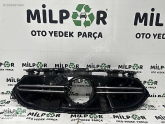 Oto Çıkma Parça / Mercedes / EQB / Kaporta & Karoser / Panjur / Çıkma Parça 