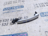 Oto Çıkma Parça / Volkswagen / Polo / Kaporta & Karoser / Dış Kapı Kolu / Çıkma Parça 