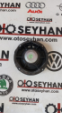 6R0035454B Volkswagen Polo 2017  ön sol hoparlör