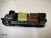 Oto Çıkma Parça / Renault / Clio / Kalorifer / Kontrol Paneli / Çıkma Parça 