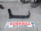 Oto Çıkma Parça / Volkswagen / Transporter / Tampon / Arka Tampon / Çıkma Parça 