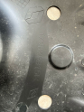 Oto Çıkma Parça / Renault / Clio / Jant & Lastik / Stepne / Çıkma Parça 