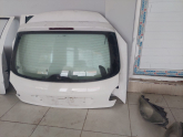 Oto Çıkma Parça / Peugeot / 206 / Kaporta & Karoser / Bagaj Kapağı / Çıkma Parça 