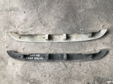 Oto Çıkma Parça / Hyundai / H100 / Kaporta & Karoser / Bagaj Kapağı / Çıkma Parça 