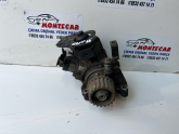 Oto Çıkma Parça / Renault / Clio / Yakıt / Yakıt Pompası / Çıkma Parça 