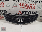 HONDA ACCORD ÖN PANJUR ORJİNAL ÇIKMA YEDEK PARÇA 12-14