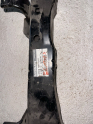 Oto Çıkma Parça / Nissan / Micra / Kaporta & Karoser / Ön Panel / Çıkma Parça 