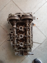 PEUGEOT CITROEN C3 Silindir Kapağı