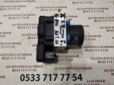 Oto Çıkma Parça / Seat / Ibiza / ABS / ABS Beyni / Çıkma Parça 
