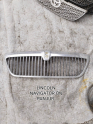 Oto Çıkma Parça / Lincoln / Navigator / Kaporta & Karoser / Panjur / Çıkma Parça 