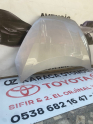 Oto Çıkma Parça / Toyota / C-HR Hybrid / Kaporta & Karoser / Kaput / Çıkma Parça 
