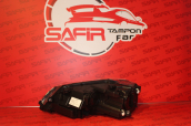 Oto Çıkma Parça / Volkswagen / Jetta / Far & Stop / Sağ Ön Far / Sıfır Parça 