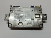 W206 C KONTROL BEYNİ ORJİNAL A2069001418