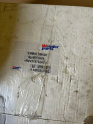 Oto Çıkma Parça / Mercedes / Sprinter / Fan / Fan Termiği / Çıkma Parça 