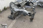 Oto Çıkma Parça / Renault / Fluence / Kaporta & Karoser / Sol Şasi / Çıkma Parça 
