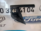 Oto Çıkma Parça / Honda / Civic / Far & Stop / Sis Farı / Çıkma Parça 
