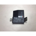 Volkswagen Passat Audi B3 Elektrikli Cam Kontrol Modülü 357959875