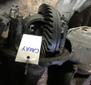 Oto Çıkma Parça / Suzuki / Carry / Defransiyel / Arka Defransiyel / Çıkma Parça 
