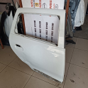 Oto Çıkma Parça / Renault / Symbol / Kaporta & Karoser / Sağ Arka Kapı / Çıkma Parça 