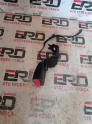 Oto Çıkma Parça / Peugeot / 208 / Airbag / Emniyet Kemeri / Çıkma Parça 