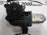 Oto Çıkma Parça / Volkswagen / Amarok / Oto Cam / Cam Motoru / Çıkma Parça 