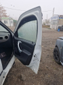 Oto Çıkma Parça / Dacia / Logan / Kaporta & Karoser / Sağ Ön Kapı / Çıkma Parça 