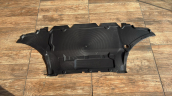 Oto Çıkma Parça / Audi / A4 / Motor / Alt Muhafaza / Sıfır Parça 