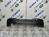 Oto Çıkma Parça / Bmw / 1 Serisi / Tampon / Tampon Difüzör / Sıfır Parça 