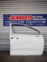 Oto Çıkma Parça / Toyota / Corolla / Kaporta & Karoser / Sağ Ön Çamurluk / Çıkma Parça 