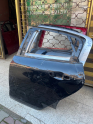 Oto Çıkma Parça / Peugeot / 208 / Kaporta & Karoser / Sol Arka Kapı / Çıkma Parça 