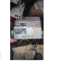 Oto Çıkma Parça / Opel / Omega / Beyin / Motor Beyni / Çıkma Parça 